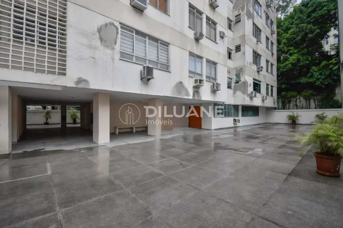 Conheça IMG-20250922-WA0163 do imóvel - Apartamento 3 quartos à venda Copacabana, Rio de Janeiro - R$ 1.100.000 - BTAP31769 - 23 IMG-20250922-WA0163 - 23