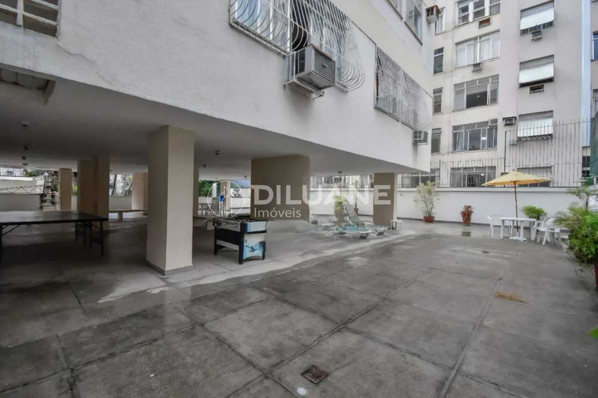 Conheça IMG-20250922-WA0164 do imóvel - Apartamento 3 quartos à venda Copacabana, Rio de Janeiro - R$ 1.100.000 - BTAP31769 - 24 IMG-20250922-WA0164 - 24