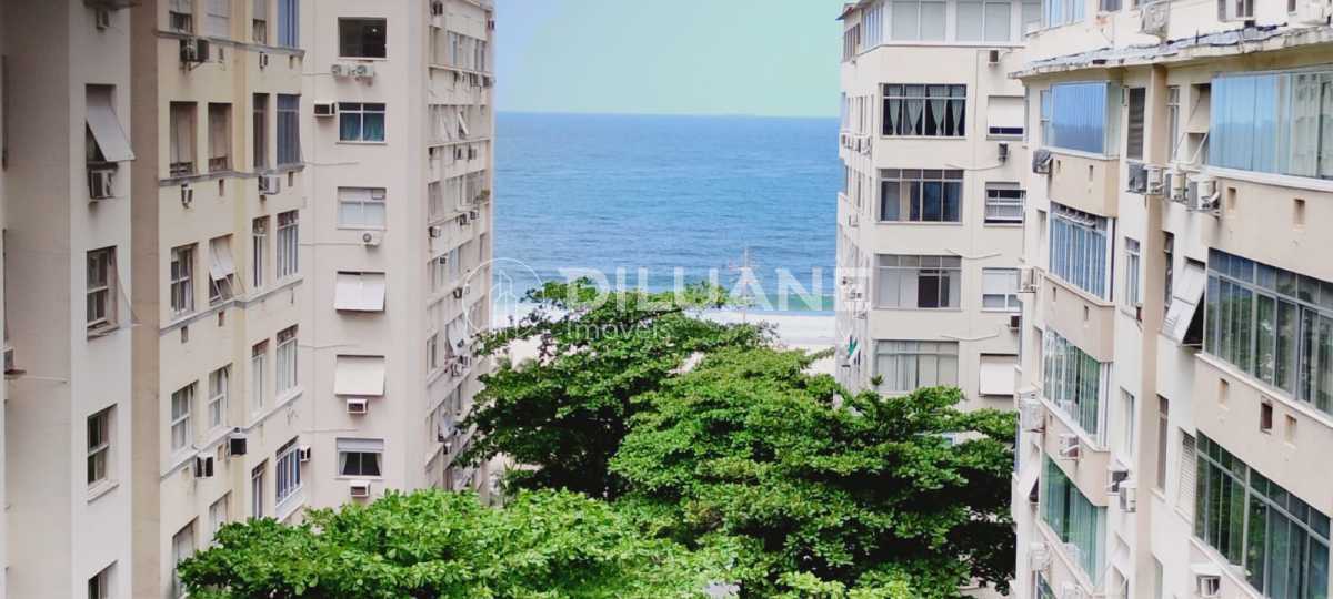 Conheça WhatsApp Image 2025-09-23 at 1 do imóvel - Apartamento 4 Quartos / Copacabana - CPAP40349 - 22 WhatsApp Image 2025-09-23 at 1 - 22