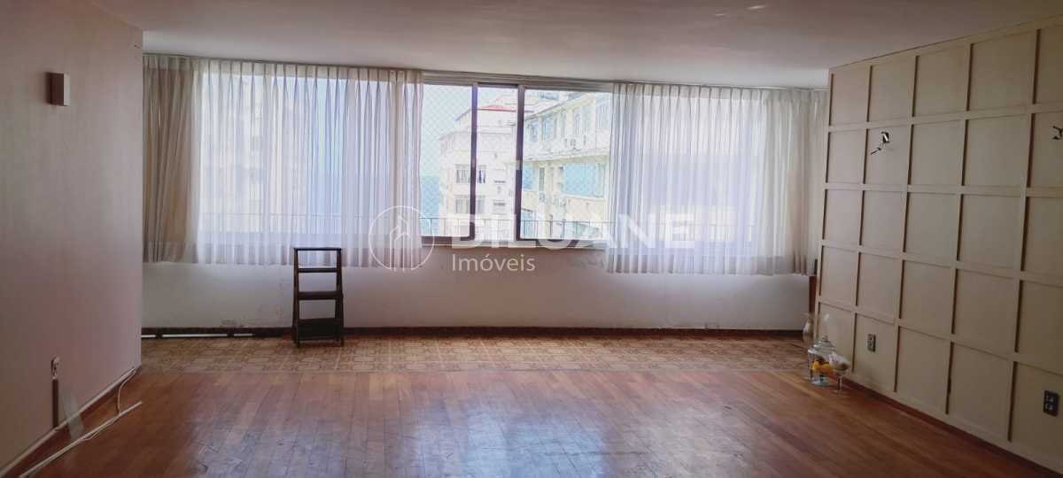 Conheça WhatsApp Image 2025-09-23 at 1 do imóvel - Apartamento 4 Quartos / Copacabana - CPAP40349 - 2 WhatsApp Image 2025-09-23 at 1 - 2