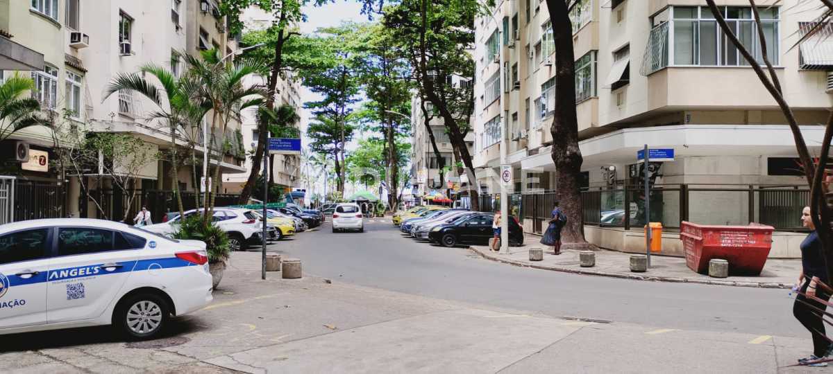 Conheça WhatsApp Image 2025-09-23 at 1 do imóvel - Apartamento 4 Quartos / Copacabana - CPAP40349 - 32 WhatsApp Image 2025-09-23 at 1 - 32