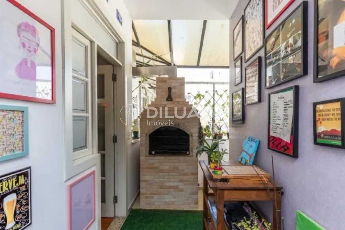 WhatsApp Image 2025-09-22 at 1 - 6