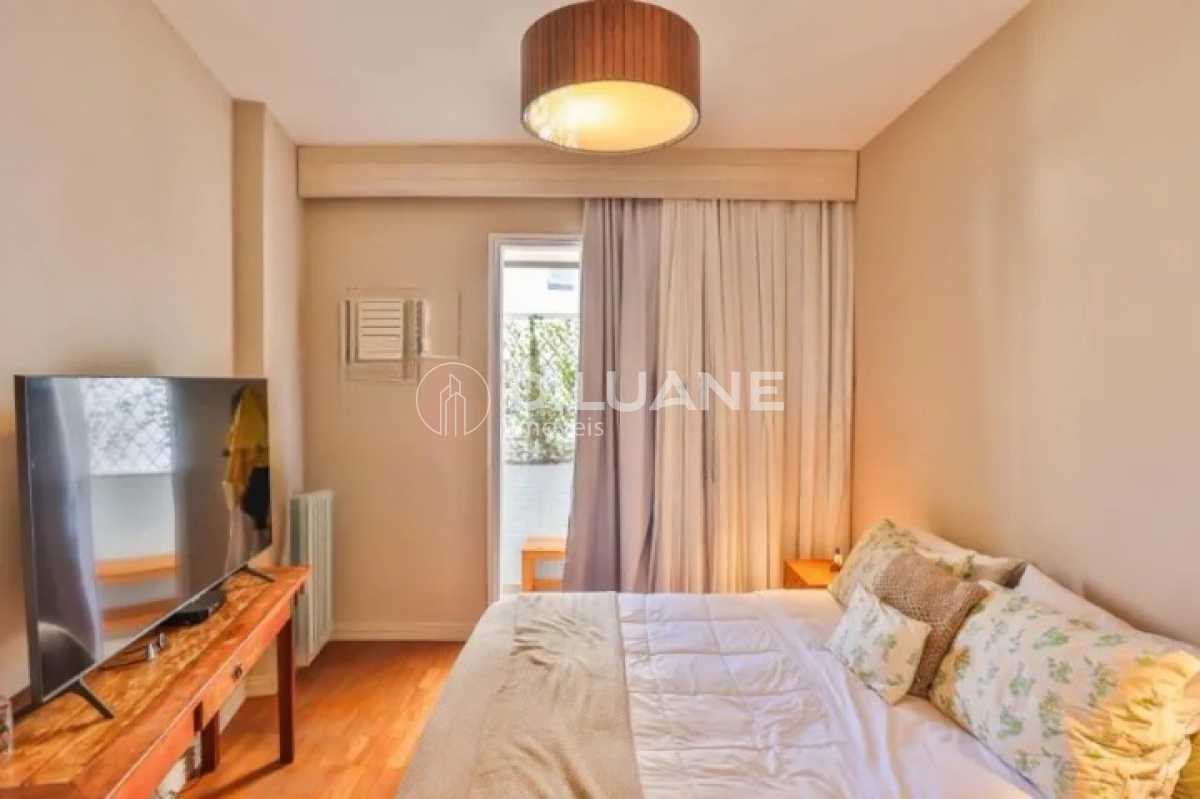 WhatsApp Image 2025-09-22 at 1 - 7