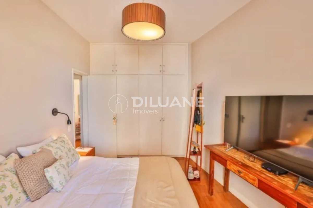 WhatsApp Image 2025-09-22 at 1 - 8