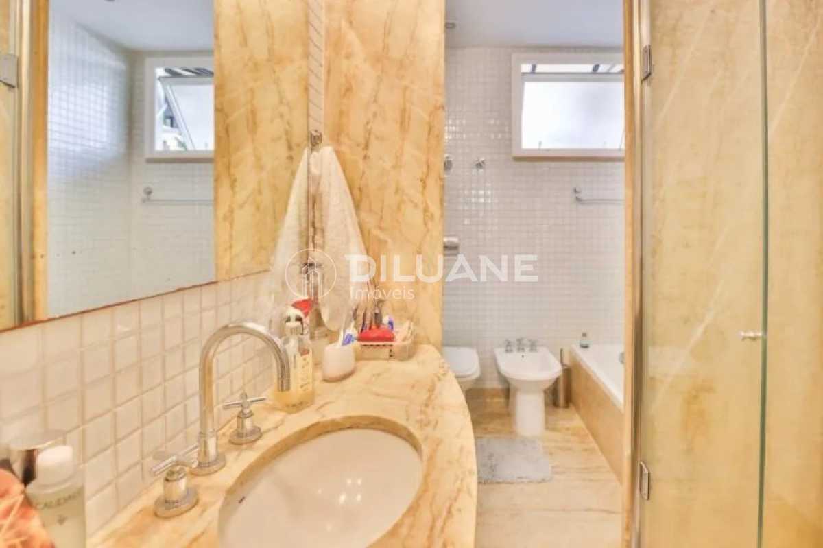 WhatsApp Image 2025-09-22 at 1 - 9