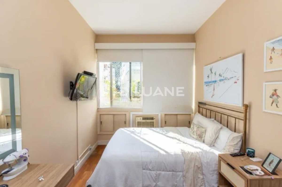 WhatsApp Image 2025-09-22 at 1 - 10