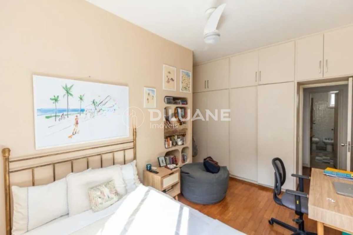 WhatsApp Image 2025-09-22 at 1 - 11