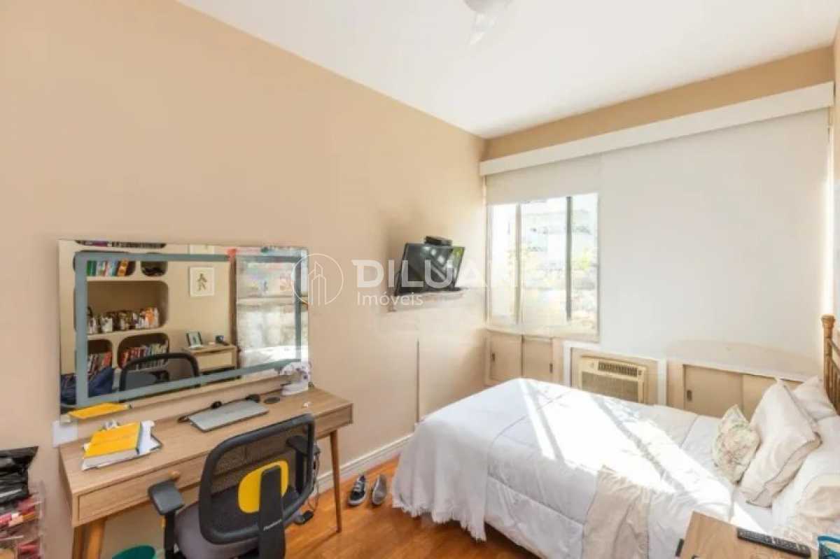 WhatsApp Image 2025-09-22 at 1 - 13