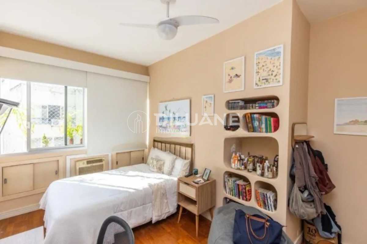 WhatsApp Image 2025-09-22 at 1 - 14