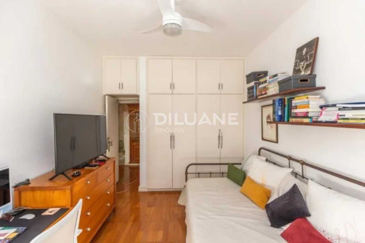 WhatsApp Image 2025-09-22 at 1 - 15