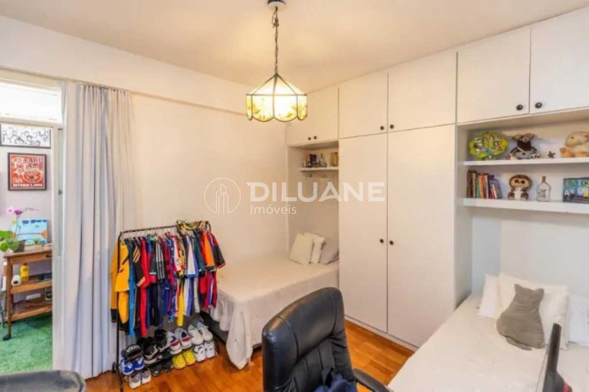 WhatsApp Image 2025-09-22 at 1 - 16