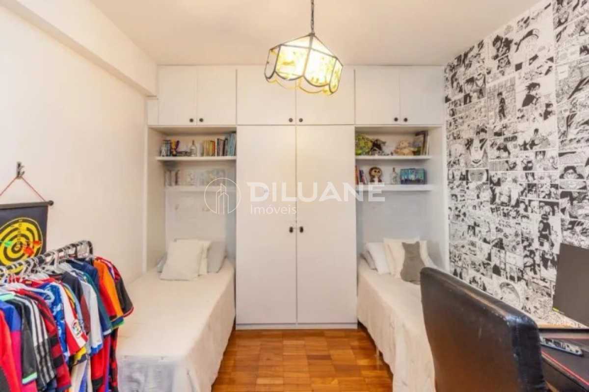 WhatsApp Image 2025-09-22 at 1 - 17