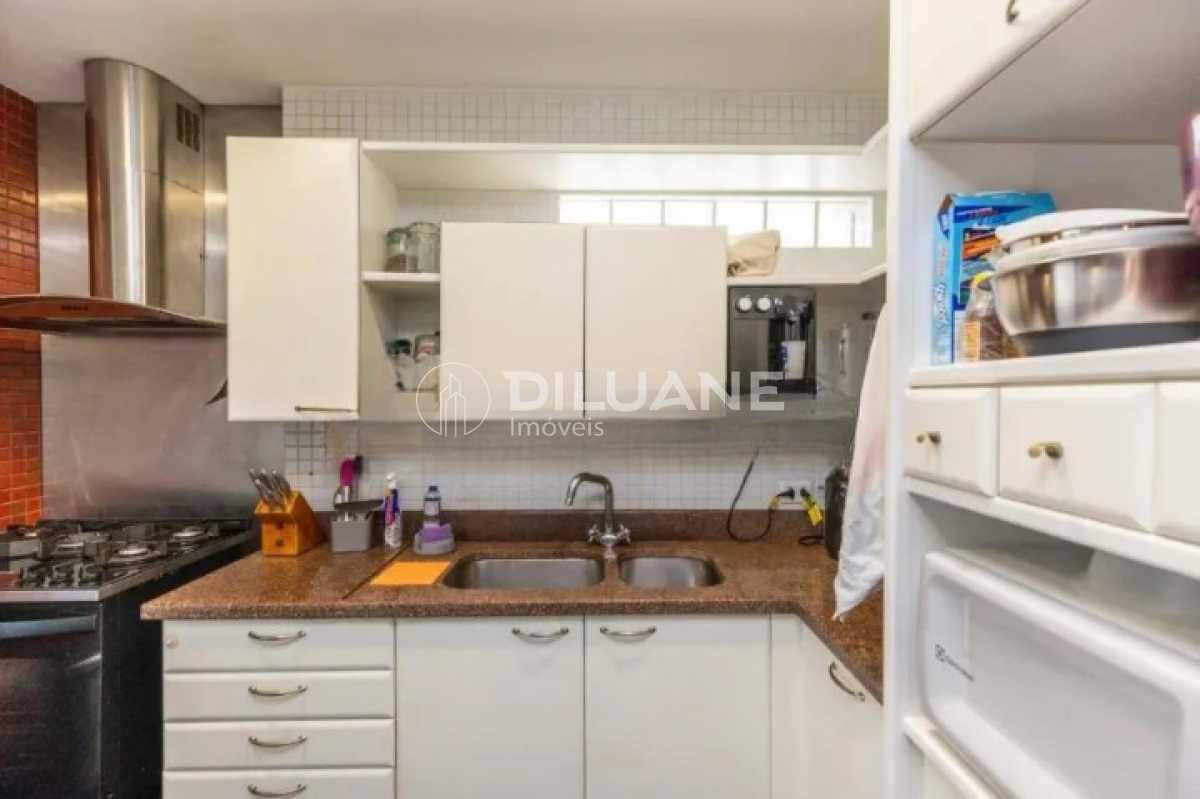 WhatsApp Image 2025-09-22 at 1 - 18