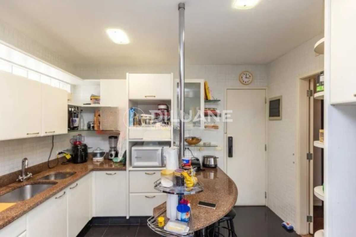 WhatsApp Image 2025-09-22 at 1 - 19