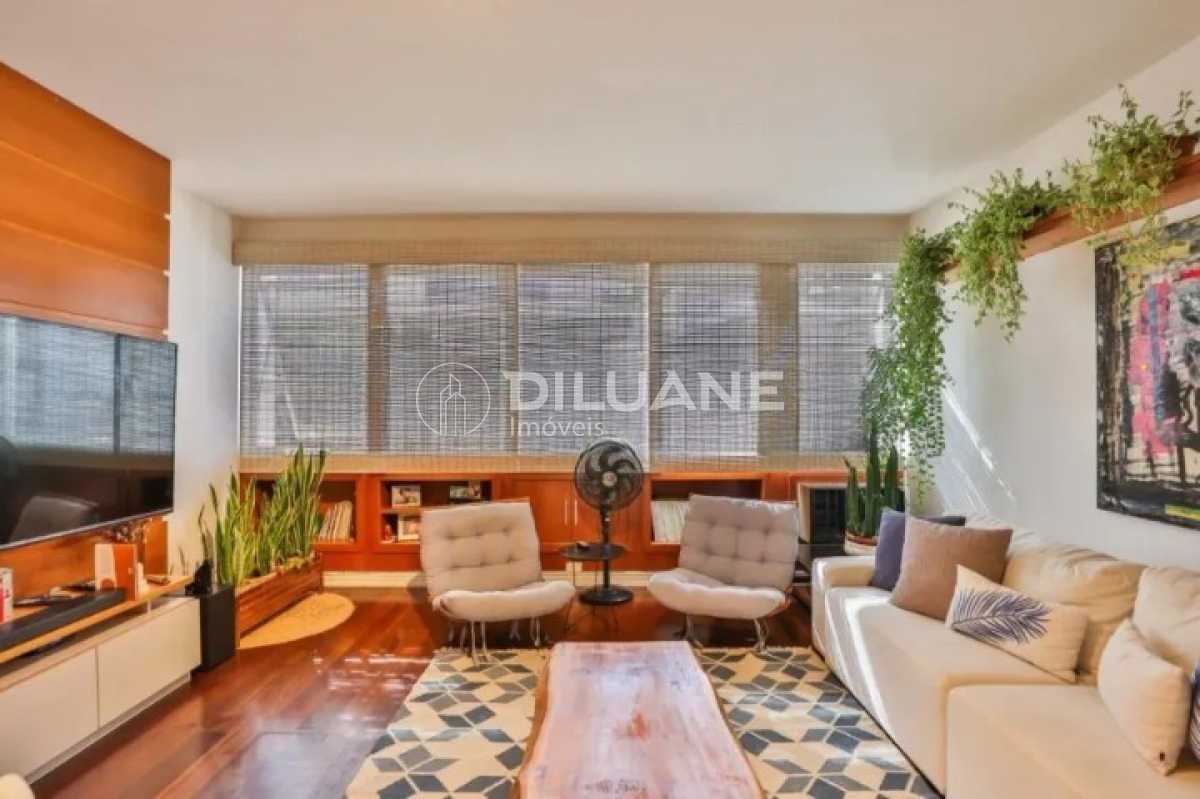 WhatsApp Image 2025-09-22 at 1 - 2