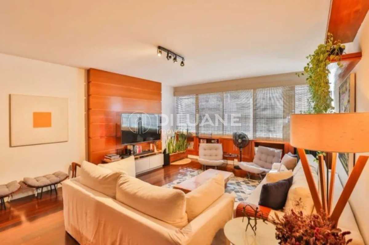 WhatsApp Image 2025-09-22 at 1 - 1