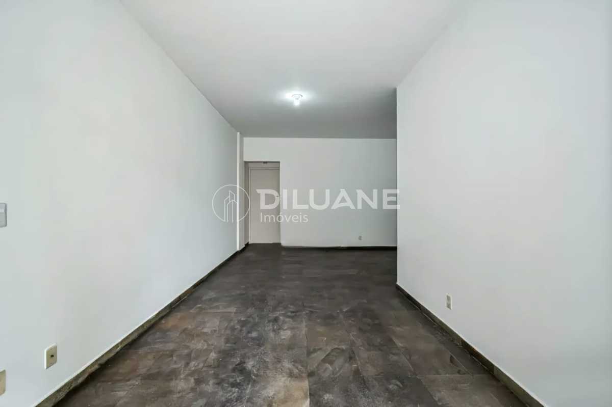 IMG-20250925-WA0001 - 3