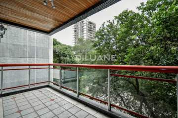 Apartamento 3 quartos à venda Botafogo, Rio de Janeiro - R$ 1.490.000 - BTAP31770