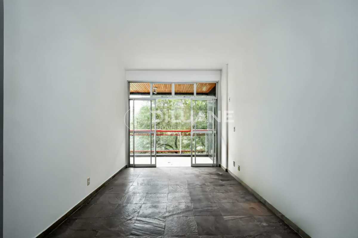 IMG-20250925-WA0004 - 5