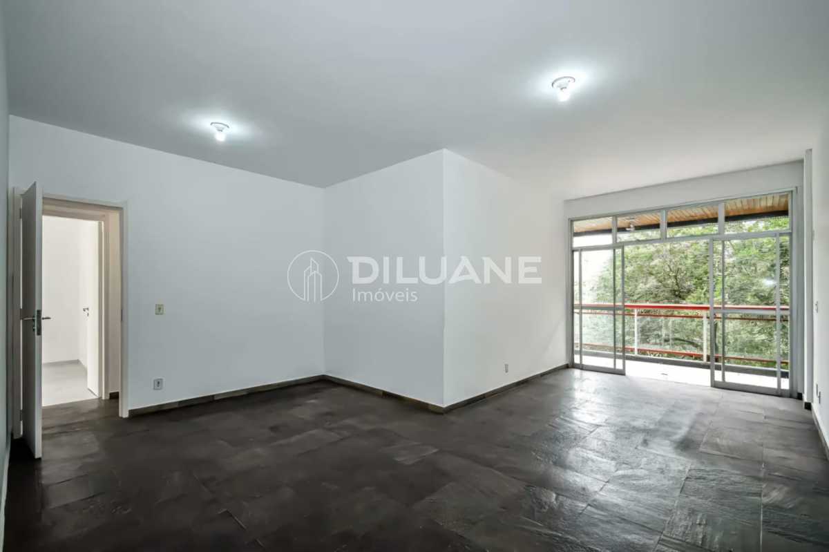 IMG-20250925-WA0005 - 6