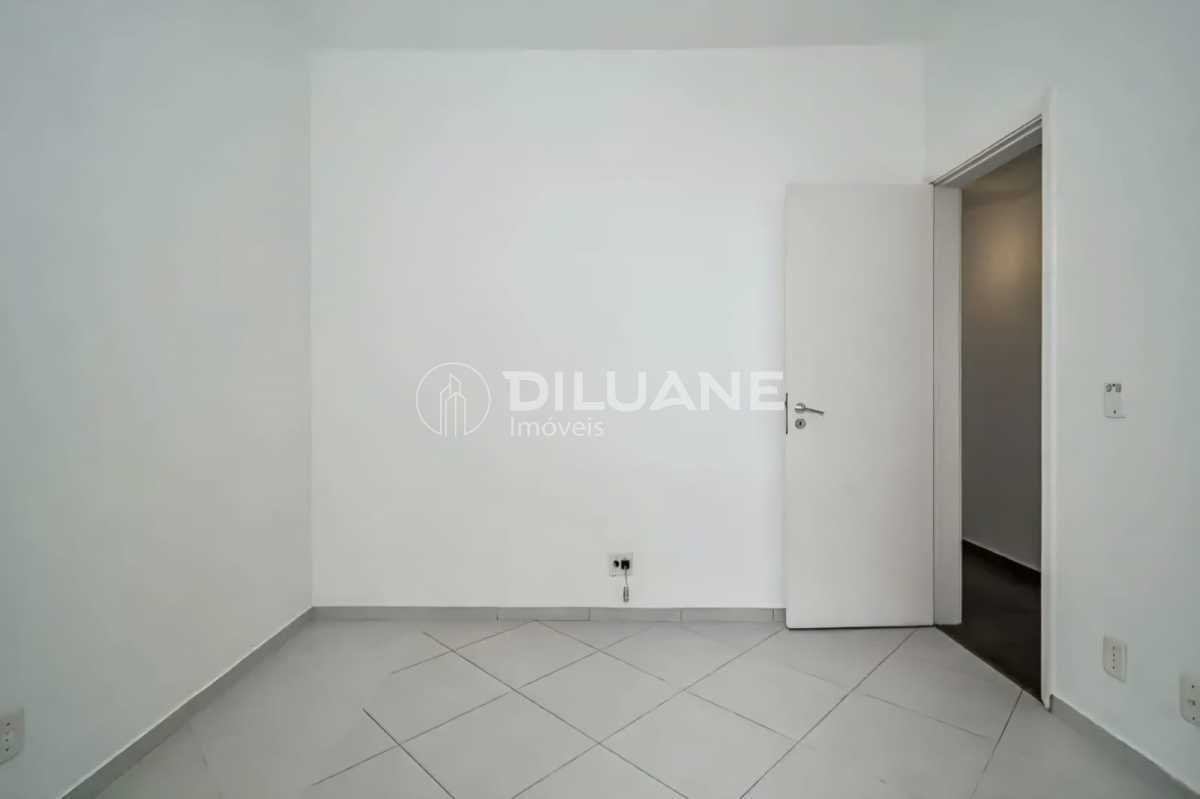 IMG-20250925-WA0006 - 7