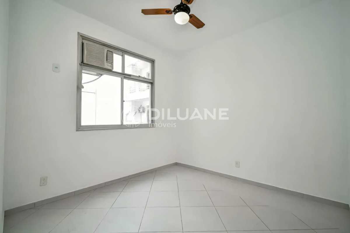 IMG-20250925-WA0007 - 8