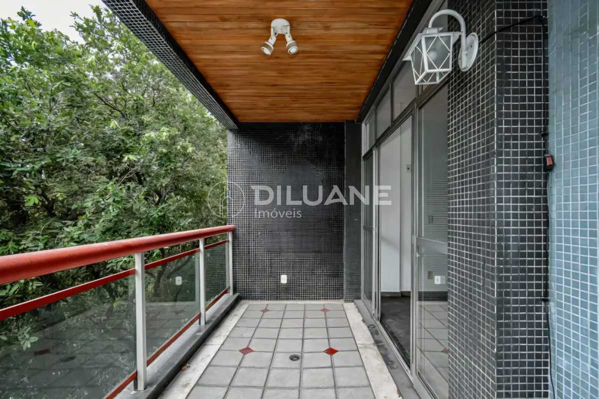 IMG-20250925-WA0008 - 2