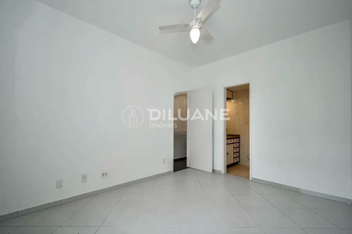 IMG-20250925-WA0009 - 9