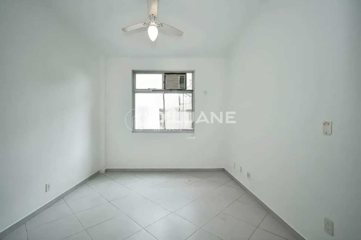 IMG-20250925-WA0010 - 10