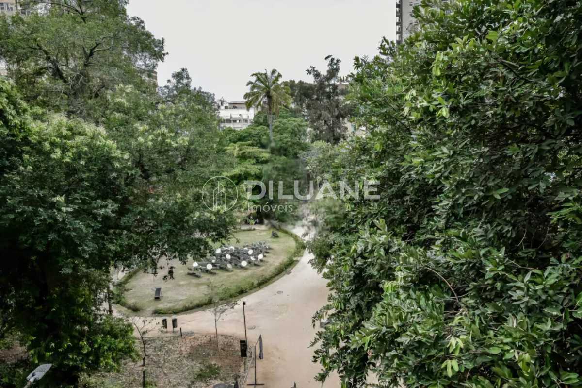 IMG-20250925-WA0011 - 11