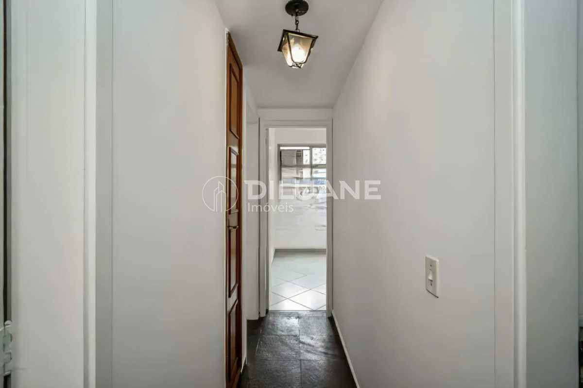 IMG-20250925-WA0012 - 12