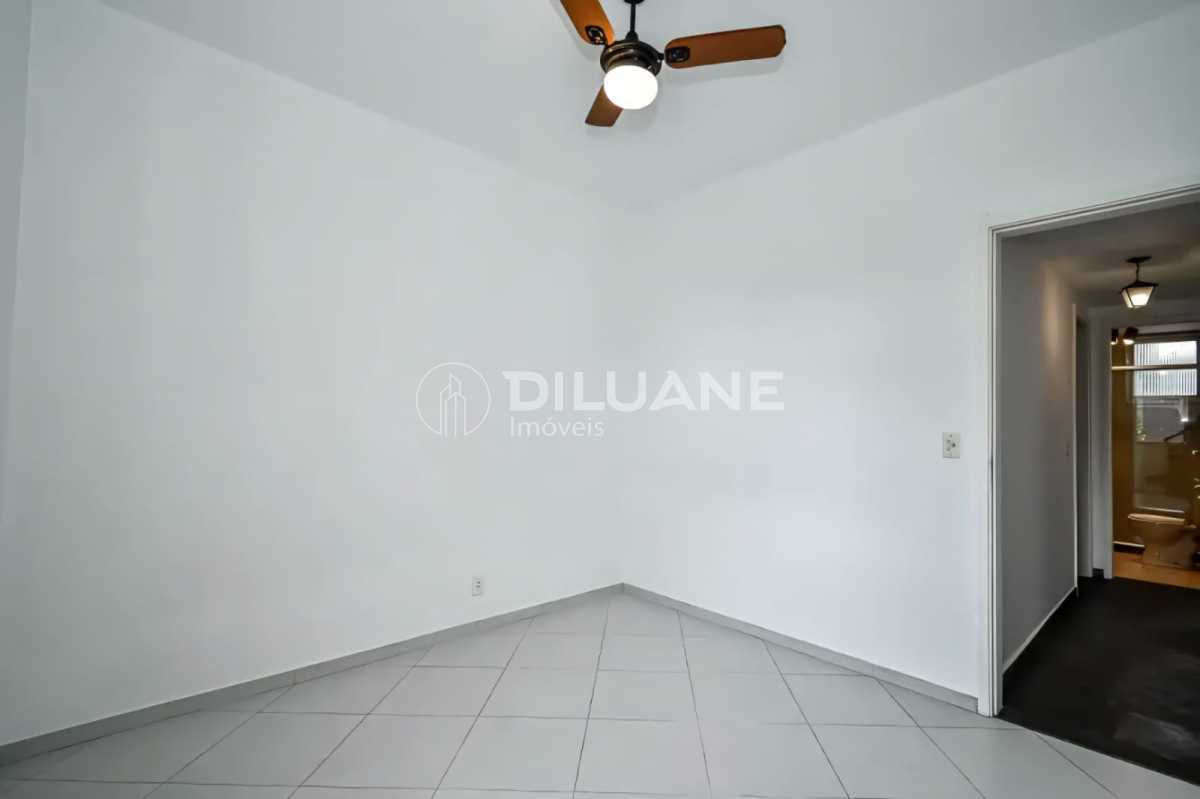 IMG-20250925-WA0013 - 13