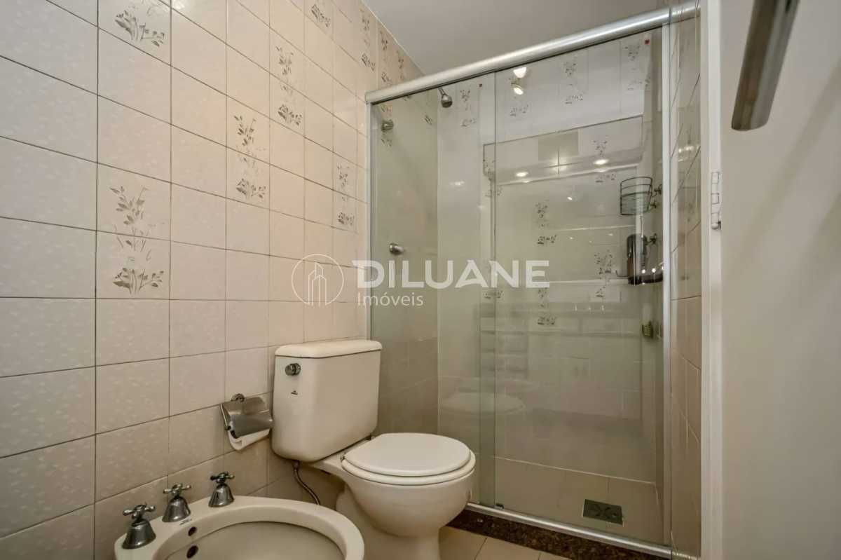 IMG-20250925-WA0014 - 14