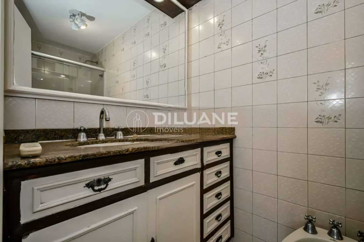 IMG-20250925-WA0015 - 15