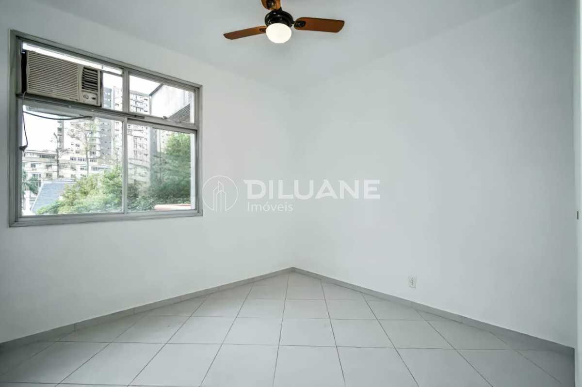 IMG-20250925-WA0016 - 16