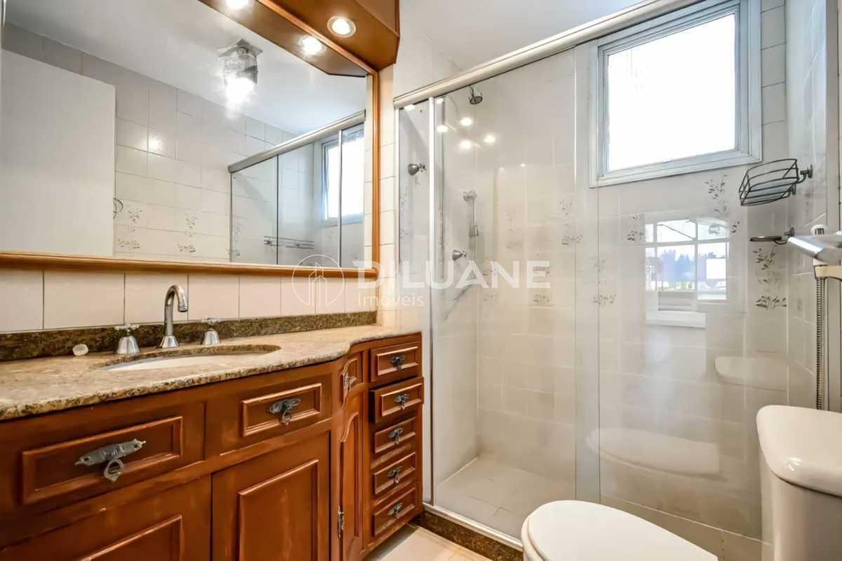 IMG-20250925-WA0017 - 17