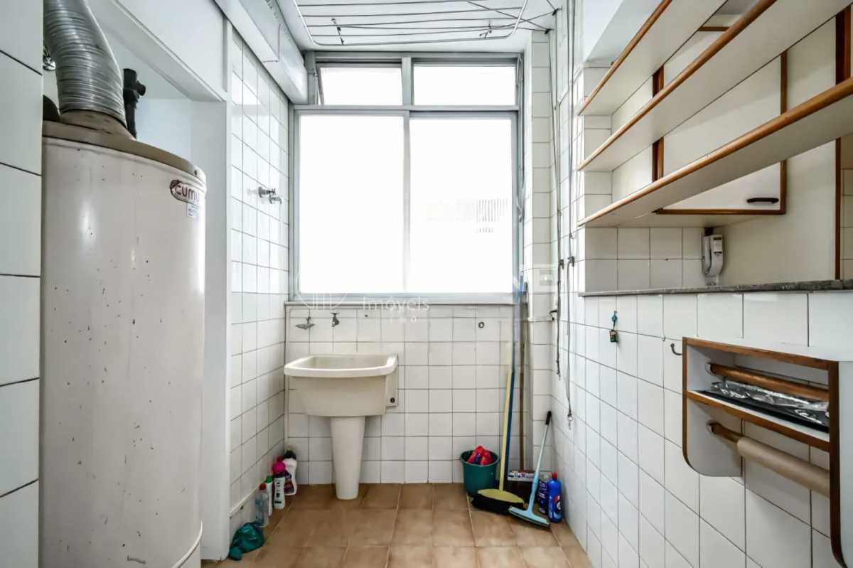 IMG-20250925-WA0018 - 18