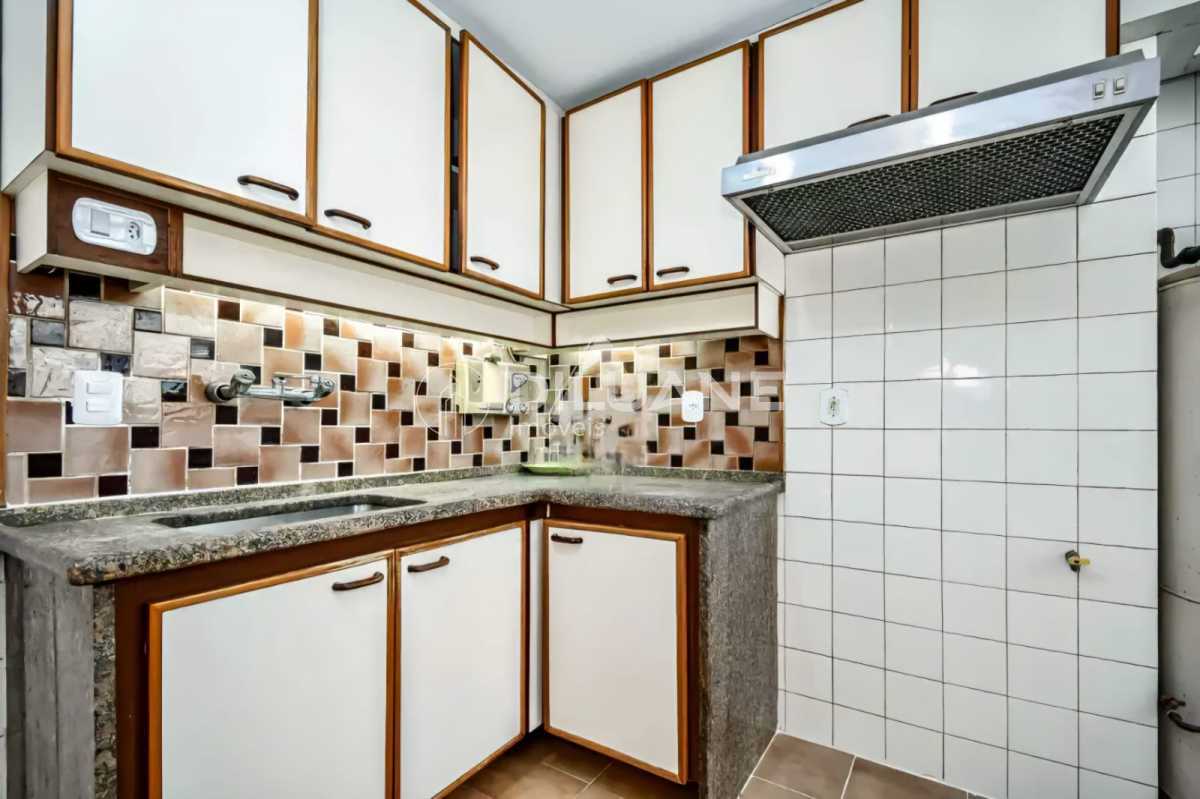 IMG-20250925-WA0020 - 20