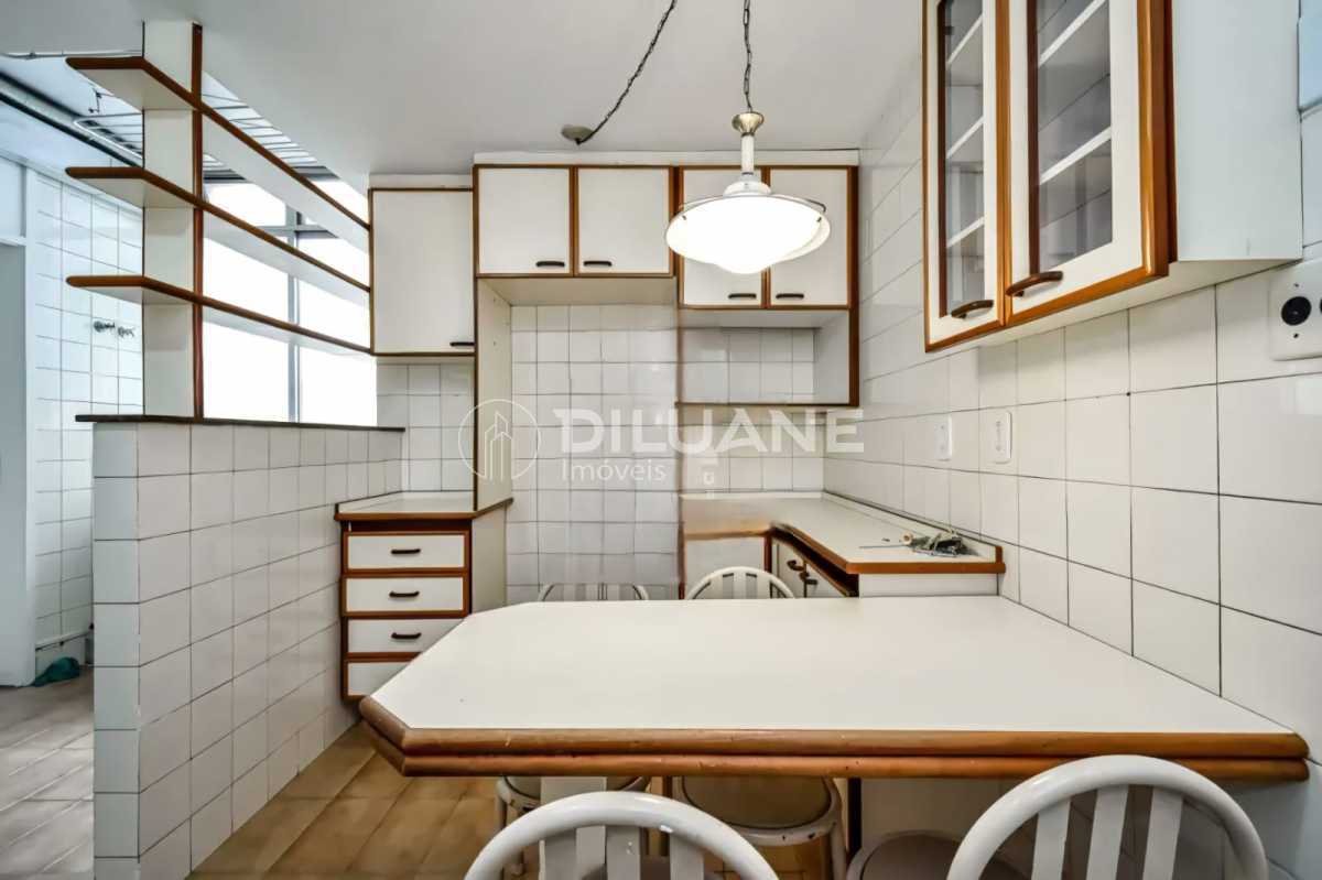 IMG-20250925-WA0021 - 21