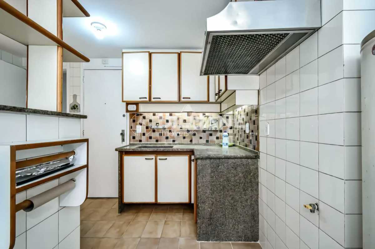 IMG-20250925-WA0022 - 22