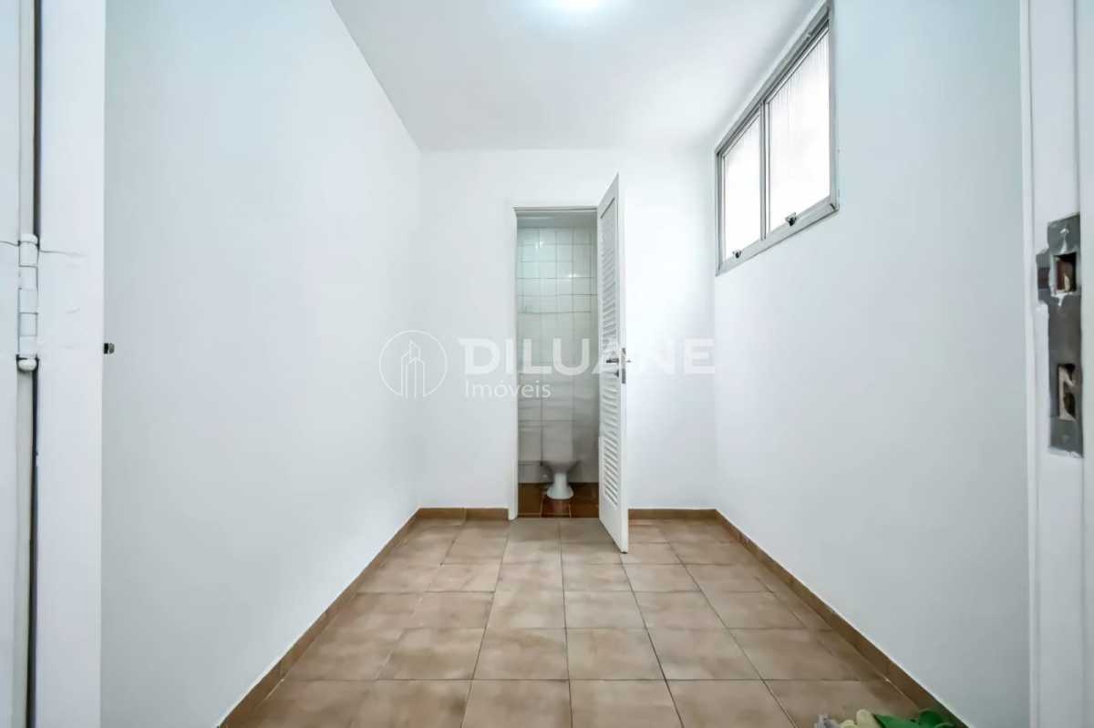 IMG-20250925-WA0023 - 23