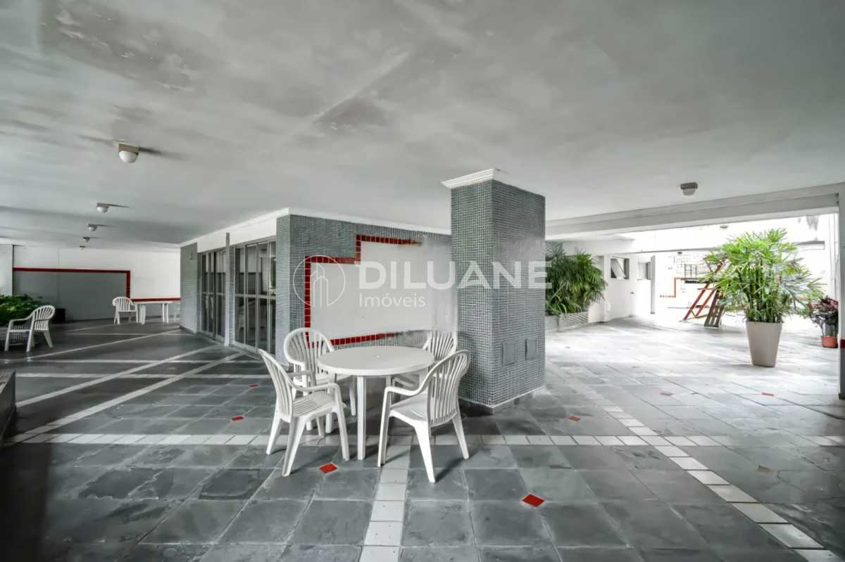 IMG-20250925-WA0024 - 24