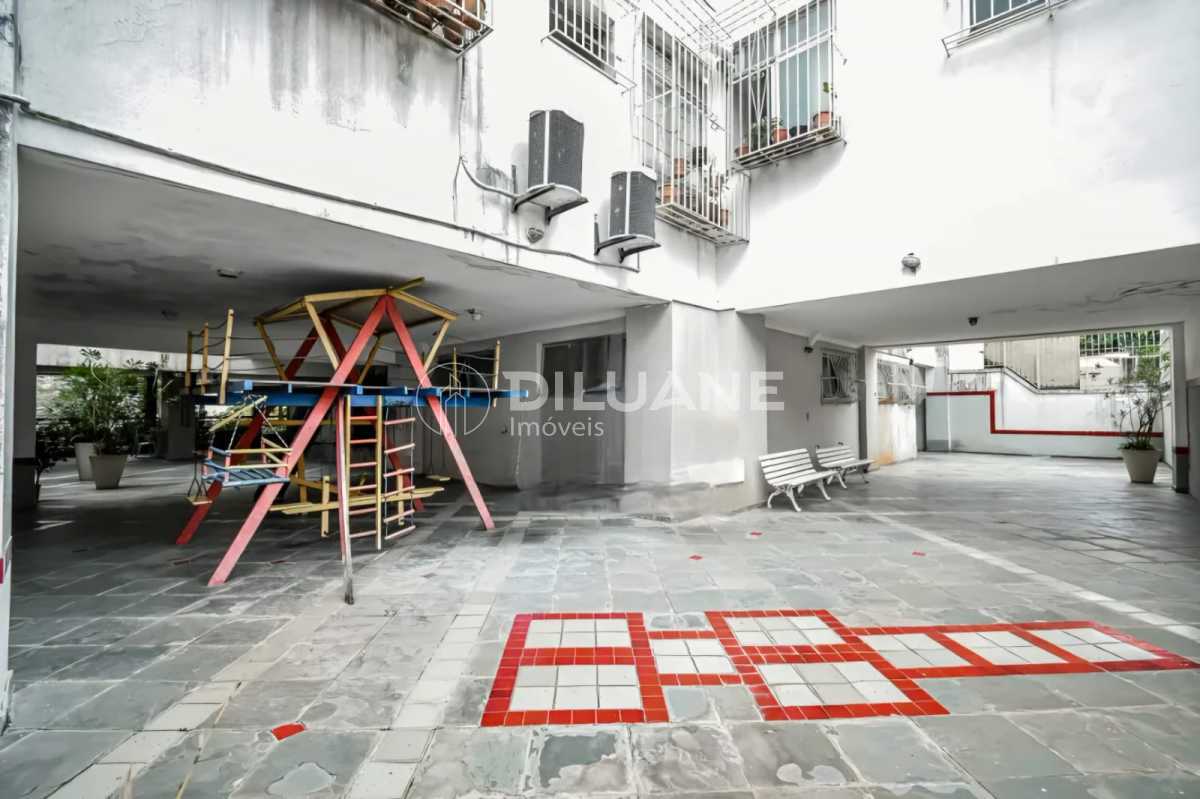 IMG-20250925-WA0025 - 25