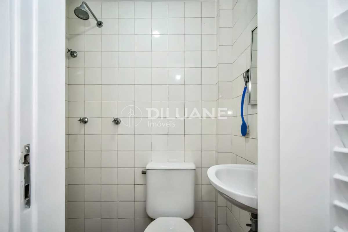 IMG-20250925-WA0026 - 26