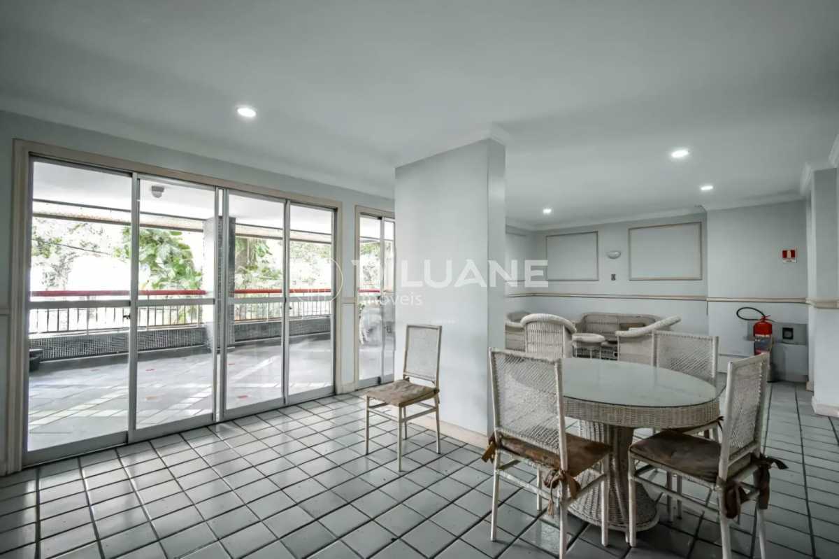 IMG-20250925-WA0027 - 27