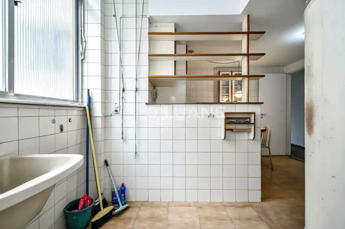 IMG-20250925-WA0028 - 28