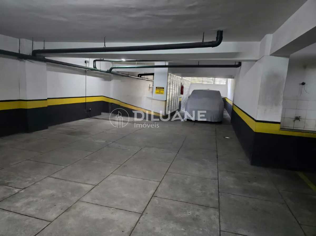 IMG-20250925-WA0029 - 29