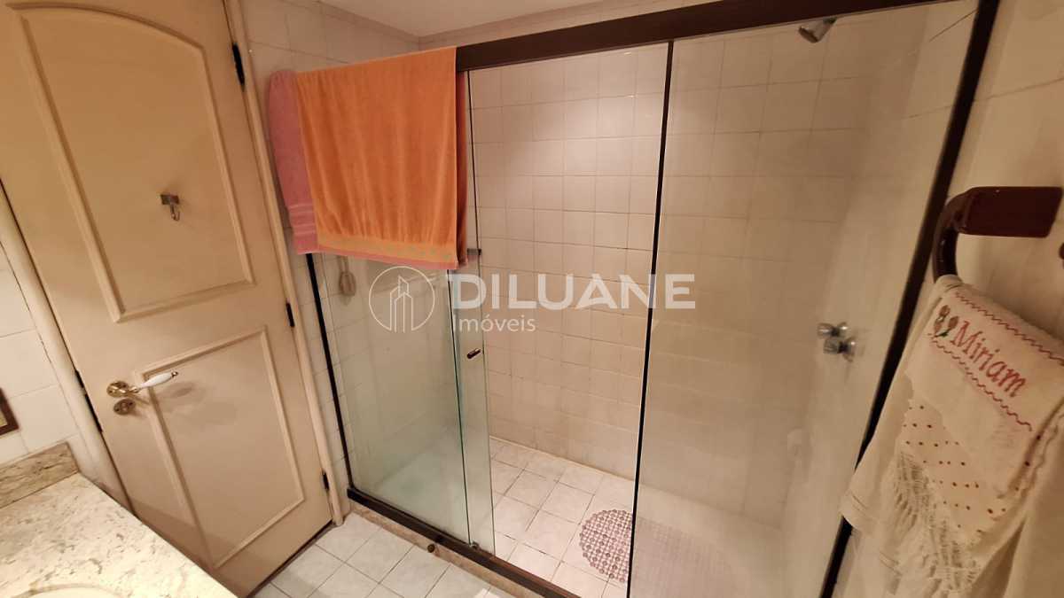 Imagem do WhatsApp de 2025-09- - 2