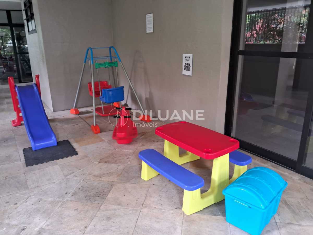 Imagem do WhatsApp de 2025-09- - 3