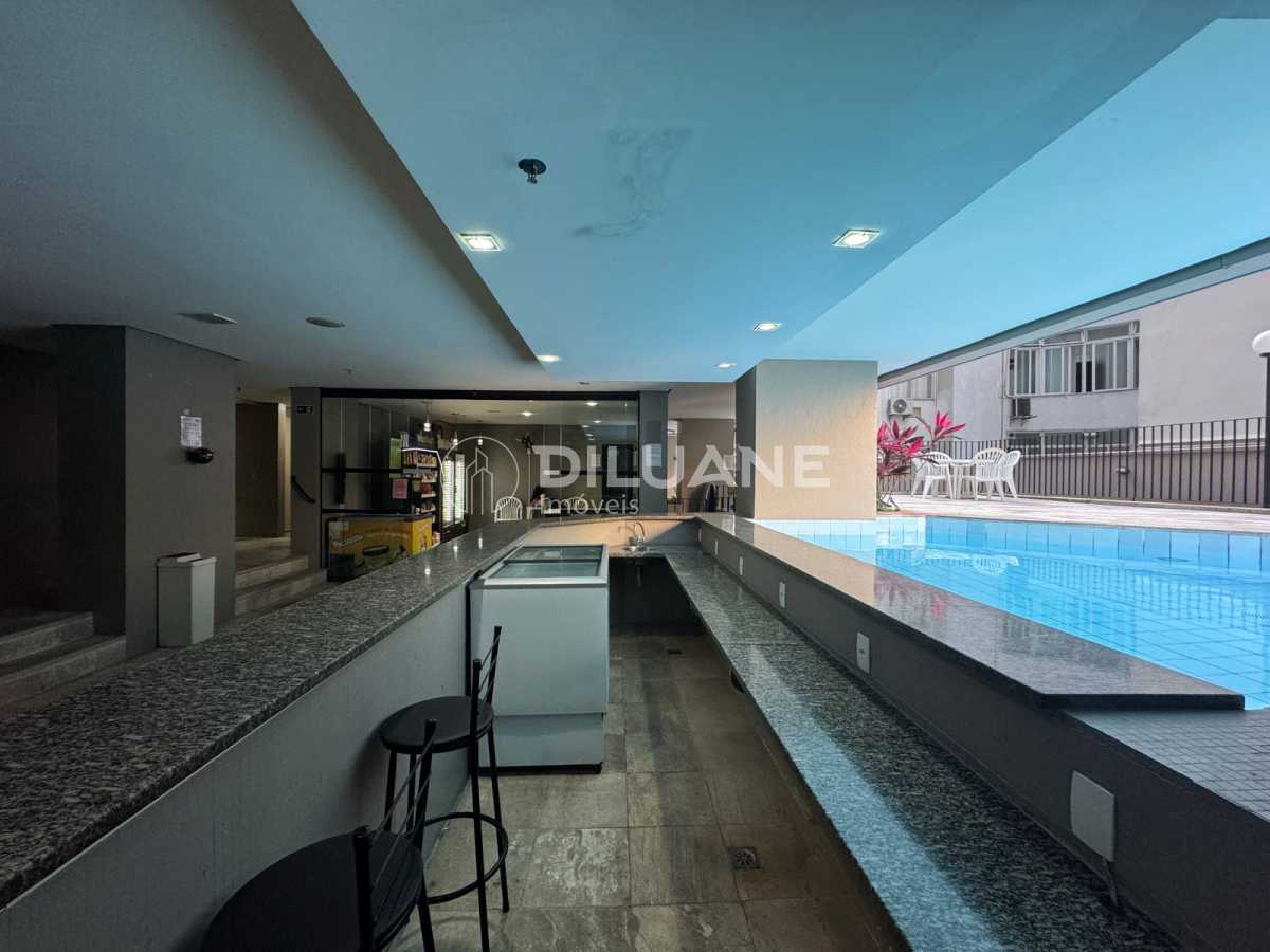 Imagem do WhatsApp de 2025-09- - 4